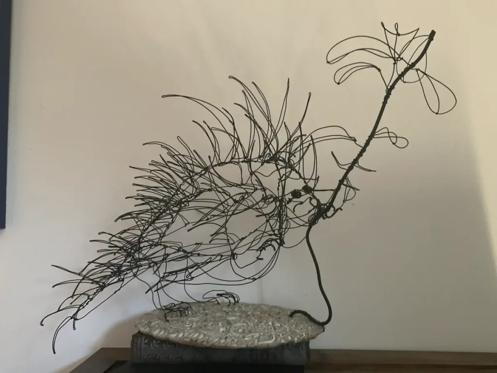 105-2024.BohusJessica.Porcupine