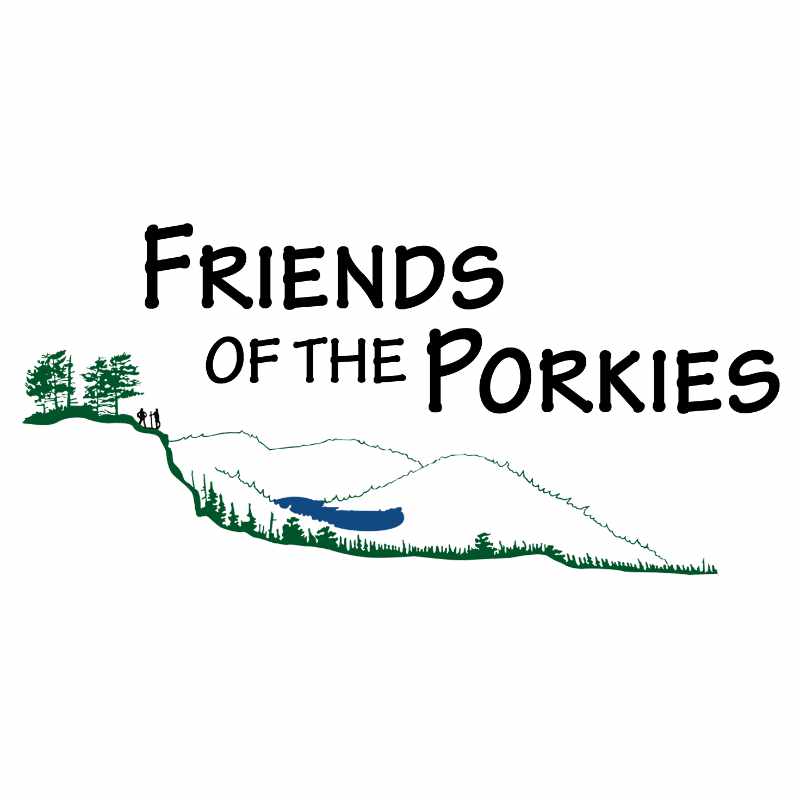 Featured image for “Memberships”